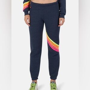 Aviator Nation Sweatpants